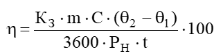 0200mr9h-59cc.png