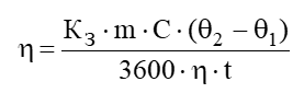 0200mr9i-d175.png