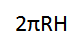 0200mrbk-96f3.png