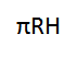 0200mrbl-2646.png