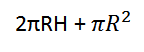 0200mrbq-85df.png