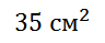 0200mrcb-9ec4.png