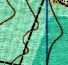 0200mrer-077a.jpg