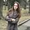 Романюк Ірина Василівна