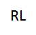 0200mrhh-5cc7.png