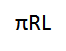 0200mrhk-63b1.png