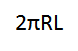 0200mrhl-ee9c.png