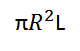 0200mrhm-ccd1.png