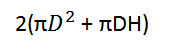 0200mrjj-3c6f.png