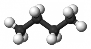 0200mrkp-e693-292x158.png