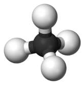 0200mrkr-c496-165x167.png