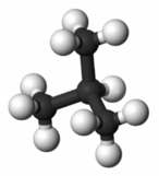 0200mrkt-c9c0-146x161.png