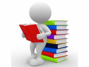 Результат пошуку зображень за запитом книги картинки для презентации