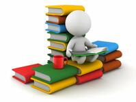 Результат пошуку зображень за запитом книги картинки для презентации