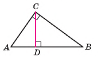 0200mrn2-8727.png