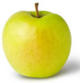 0200mrnq-150a-157x163.png