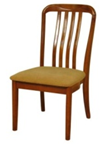 0200mrnr-1156.png