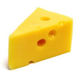 0200mrnv-bf03.png