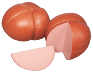0200mrpu-950c-187x145.png