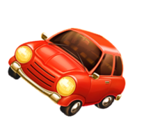0200mrra-7acc-207x196.png
