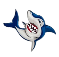 0200mrrh-d757-205x198.png