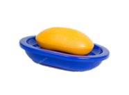 0200mrs5-5e52-186x137.png