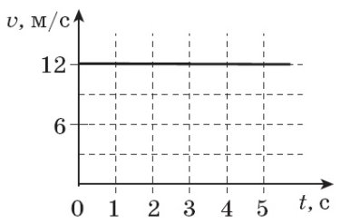 0200mrse-9362.jpg