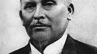20 лютого. Матіаш Лерх 