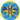 Аватар профіля