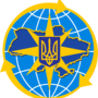 https://fs02.vseosvita.ua/0200ms1c-4958-90x90.png