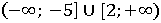 0200ms80-dc15-161x23.png