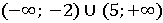 0200ms84-d00d-163x23.png