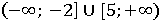 0200ms8a-7f86-161x23.png