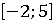 0200ms8e-8876-55x23.png