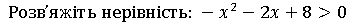 0200ms9b-2ab1.png