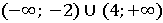 0200ms9j-e230.png