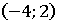 0200ms9q-1ae6.png