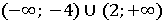 0200ms9u-62c2.png