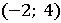 0200ms9w-c174.png
