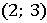 0200msa7-2fe2.png
