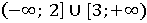 0200msag-5fbc.png