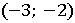 0200msah-98d1.png