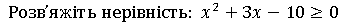0200msaq-f842.png