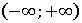 0200msea-2109.png