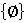 0200msed-623c.png