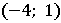 0200msef-4cda.png