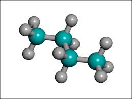0200msid-634c.jpg