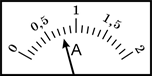 0200msmp-822e-152x76.png
