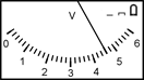 0200msn0-0c9a-334x187.png