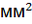 0200msq1-a5ae-32x24.png